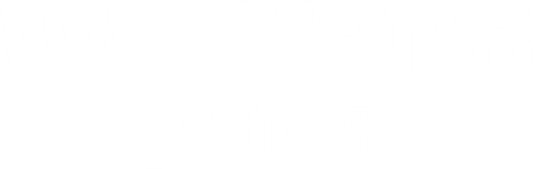 Warrens family restaurant serving Breakfast, Burgers, Shakes, Scones and more, since 1955. Restaurant Marketing by 360 ELEVATED.