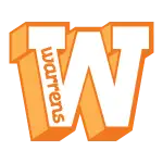 Warrens