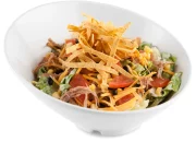 Warrens fiesta crunch salad.