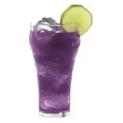 #image_title