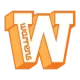 Warrens website logo.